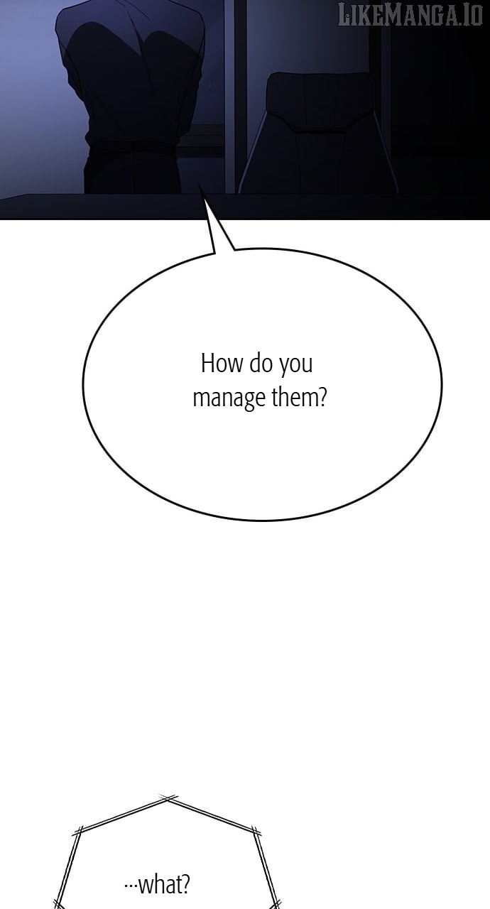 How to break up well Chapter 53 - page 58
